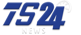 TS24 News